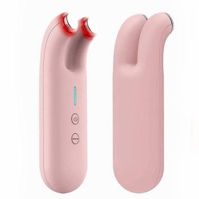 Skin Care Tools Whitening Plastic Beauty Rf Ems Beauty Instrument For Personal Care