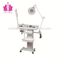 Skin care Salon Beauty Equipment Multifunction Beauty Equipment (M031)